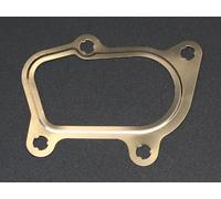 ELRING 711.201 Guarnizione, Tubo gas scarico per CHEVROLET,OPEL,SAAB,VAUXHALL