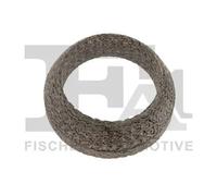 Guarnizione tubo di scarico 711-940 FA1 per DAIHATSU CUORE VI SIRION CUORE VII