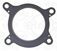 ELRING 721.101 Guarnizione, Tubo gas scarico per VW