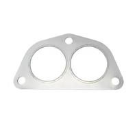 Guarnizione tubo di scarico 740-907 FA1 per MITSUBISHI ECLIPSE I SPACE WAGON