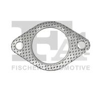 Guarnizione tubo di scarico 740-908 FA1 per MITSUBISHI GALANT VII Tre volumi