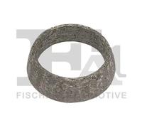 Guarnizione tubo di scarico 741-957 FA1 per VOLVO MITSUBISHI