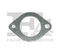 Guarnizione tubo di scarico 750-907 FA1 per NISSAN INFINITI