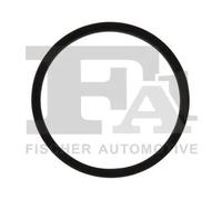 Guarnizione tubo di scarico 751-951 FA1 per HONDA NISSAN