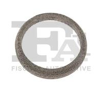 Guarnizione tubo di scarico 751-970 FA1 per NISSAN RENAULT