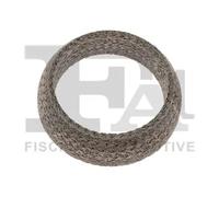 FA1 761-945 Guarnizione Tubo Gas Scarico per Suzuki Swift III Mazda 2 5