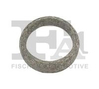 FA1 761-954 Guarnizione Tubo Gas Scarico per Nissan Micra IV Qashqai + 2