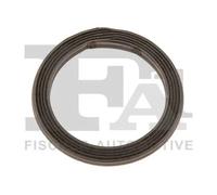 Guarnizione tubo di scarico 771-954 FA1 per TOYOTA LEXUS