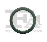 FA1 771-956 Guarnizione Tubo di Scarico per Ford Ranger Toyota Signor 2 II