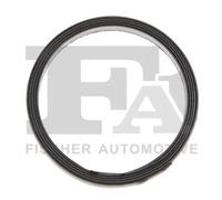 Guarnizione tubo di scarico 771-962 FA1 per SUZUKI TOYOTA MAZDA OPEL