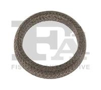 Guarnizione tubo di scarico 771-969 FA1