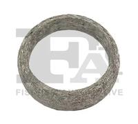 Guarnizione tubo di scarico 771-991 FA1 per LEXUS TOYOTA