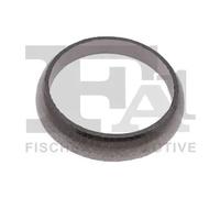 Guarnizione tubo di scarico 771-993 FA1 per TOYOTA HILUX VI Pick-up