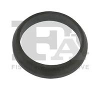 Guarnizione tubo di scarico 771-995 FA1 per TOYOTA AURIS AVENSIS Tre volumi