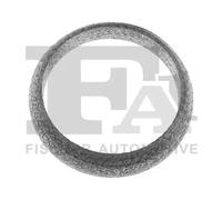 Guarnizione tubo di scarico 771-999 FA1 per TOYOTA HILUX VI Pick-up