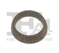 Guarnizione tubo di scarico 781-945 FA1 per HONDA SUZUKI DAIHATSU FIAT MAZDA