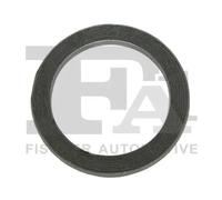 Guarnizione tubo di scarico 781-953 FA1 per MAZDA 6 Tre volumi 6 Hatchback 3