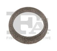 FA1 781-954 Guarnizione Tubo Gas Scarico per Renault Clio III Dacia