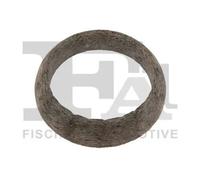 Guarnizione tubo di scarico 781-955 FA1 per KIA MAZDA