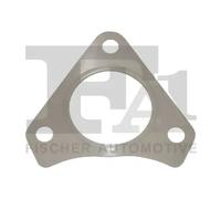 Guarnizione tubo di scarico 790-902 FA1 per HONDA CIVIC IX ACCORD VIII CR-V III