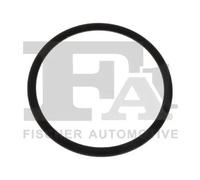 Guarnizione tubo di scarico 791-954 FA1 per HONDA NISSAN SUZUKI RENAULT