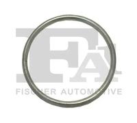 Guarnizione tubo di scarico 791-966 FA1 per HONDA LEGEND II LEGEND III S2000