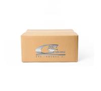 Guarnizione tubo di scarico 82682 VOREL 3RG
