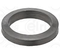 Guarnizione tubo di scarico 870.290 ELRING per VW TRANSPORTER T5 Autobus