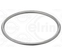 Guarnizione tubo di scarico 875.270 ELRING per CADILLAC CHEVROLET HUMMER GMC