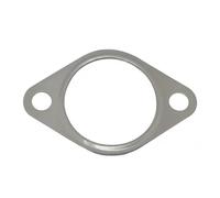 FA1 Guarnizione tubo di scarico per HYUNDAI KIA Carens III/IV - 2 pezzi