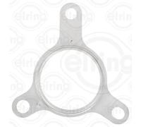 Guarnizione tubo di scarico 941.840 ELRING per NISSAN PATHFINDER III