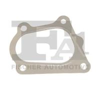 Guarnizione tubo di scarico a valle del turbocompressore 120-957 FA1 per NISSAN