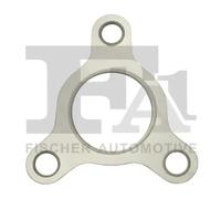 Guarnizione tubo di scarico a valle del turbocompressore 750-915 FA1 per NISSAN