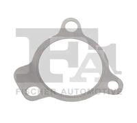 Guarnizione tubo di scarico a valle del turbocompressore 780-932 FA1 per MAZDA 3