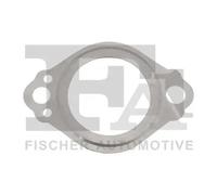 Guarnizione tubo di scarico Acciaio inossidabile 140-913 FA1 per MITSUBISHI