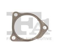 Guarnizione tubo di scarico Acciaio inossidabile 180-941 FA1 per AUDI Q5 A5