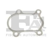 Guarnizione tubo di scarico Acciaio inossidabile 210-927 FA1 per RENAULT PEUGEOT