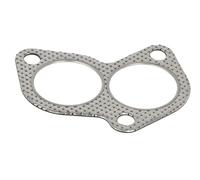 Guarnizione tubo di scarico adatta per 960 2.0/2.1/2.3 08.68-10.98, VOLVO...