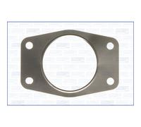 Guarnizione, tubo di scarico AJUSA 01034700