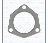 Guarnizione tubo di scarico 01044700 AJUSA per VW AUDI SKODA SEAT