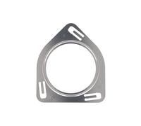 Guarnizione, tubo di scarico MULTILAYER STEEL AJUSA 01055100