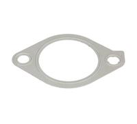 Guarnizione, tubo di scarico AJUSA 01233000