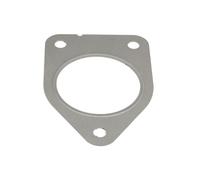 Kit guarnizioni, Imp. gas scarico AJUSA 01248900 per 4C (960_) 1.8 2013-202