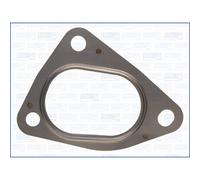 Guarnizione, tubo di scarico AJUSA 01290400
