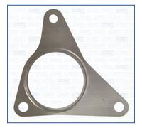 Guarnizione, tubo di scarico AJUSA 01290700