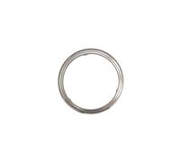 Guarnizione, tubo di scarico AJUSA 01335400