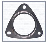 Guarnizione, tubo di scarico AJUSA 01394800