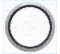 Guarnizione, tubo di scarico AJUSA 01426000