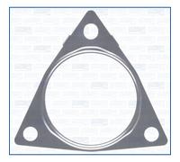 Guarnizione, impianto di scarico AJUSA 01494300 per CLIO IV (BH_) 1.6 2015-2021