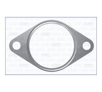 Originale AJUSA Guarnizione Tubo Gas Scarico 01503800 per Hyundai Kia